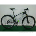 30 Speed Best Quality Bicycle Carbon / Frame, Carbon Bicycle Frames For Sale 2012